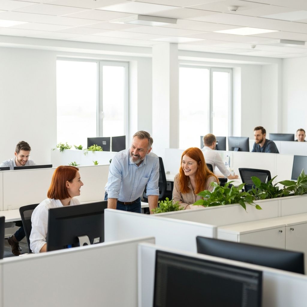 Sea Code Academy Team